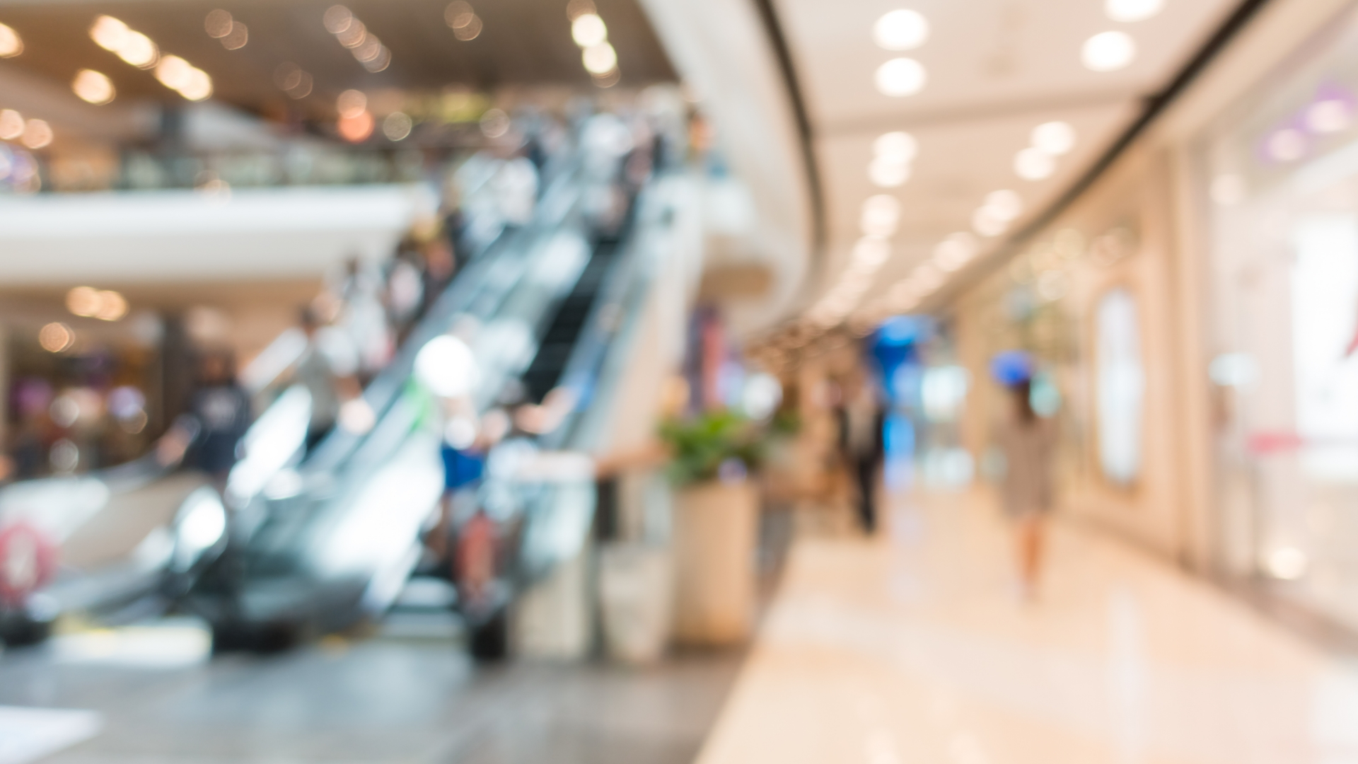 Slotenmaker Rijswijk Inbraakpreventie